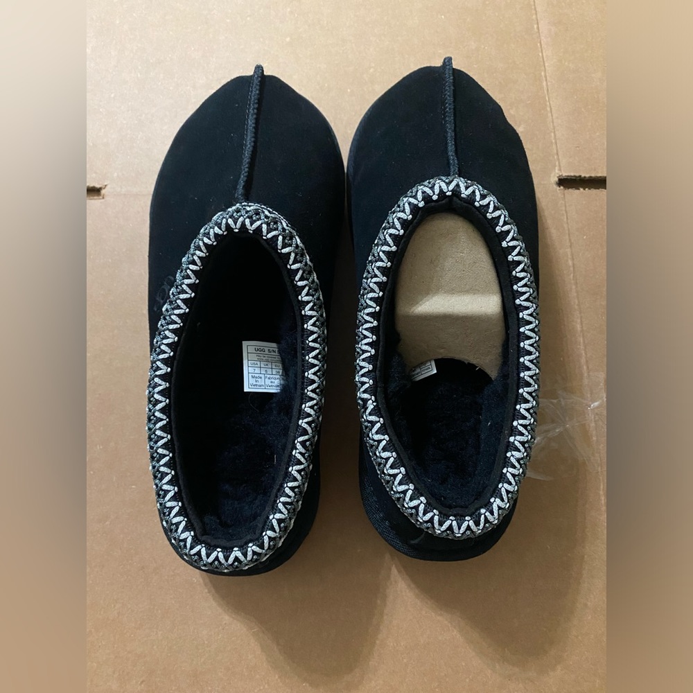 Ugg Tasman 7 women’s
